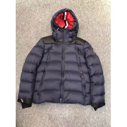 MONCLER  CAMURAC