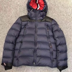 MONCLER  CAMURAC