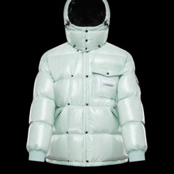 MONCLER ANTHEMY
