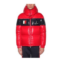 MONCLER Gary
