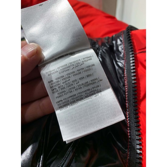MONCLER8 MONCLER8