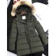 MONCLER16 MONCLER16