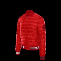 MONCLER 53