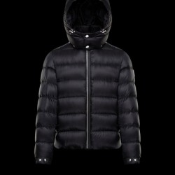 MONCLER ARVES