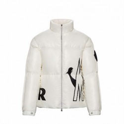 MONCLER FRIESIAN