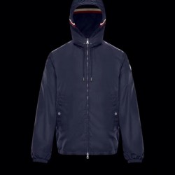 Moncler Spring/Summer Jacket M—XXXL