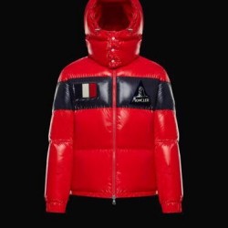 MONCLER 68