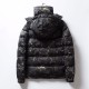 MONCLER SSENSE MONCLER SSENSE