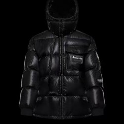 MONCLER 98