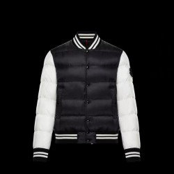 MONCLER 93