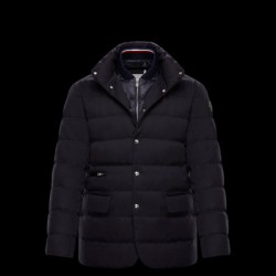 MONCLER BESS