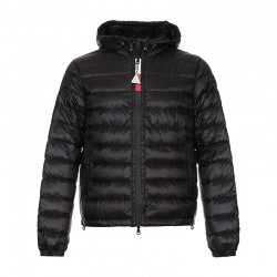 MONCLER 01