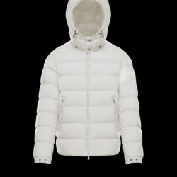 MONCLER ARAVIS