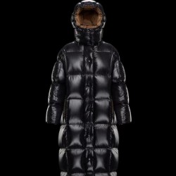 MONCLER35