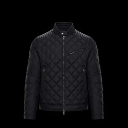 MONCLER BREITMAN