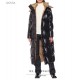MONCLER35 MONCLER35
