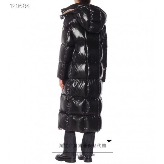 MONCLER35 MONCLER35