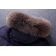 MONCLER16 MONCLER16