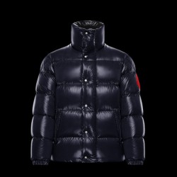 MONCLER DERVAUX