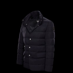 MONCLER BESS