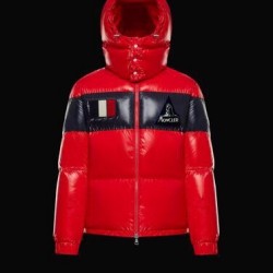 MONCLER 68