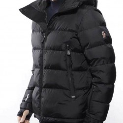 MONCLER 71