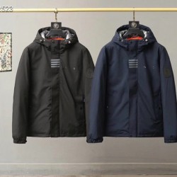 MONCLER 0