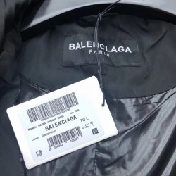 Balenciaga Spring/Summer Jacket M—XXXL