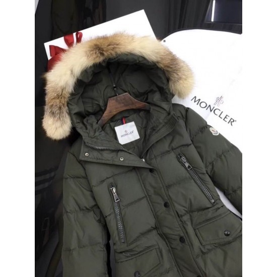 MONCLER16 MONCLER16
