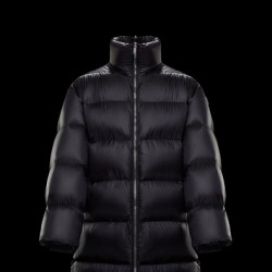 MONCLER CYCLOPIC