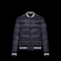MONCLER BEAUFORTAIN
