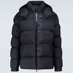 MONCLER Maures