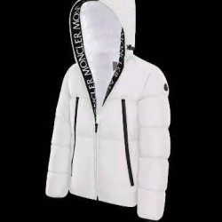 MONCLER 22