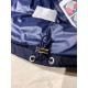MONCLER SSENSE MONCLER SSENSE