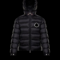 MONCLER SASSIERE