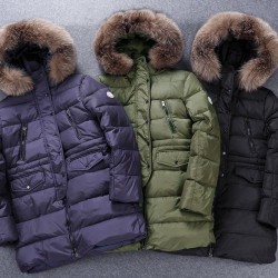 MONCLER16