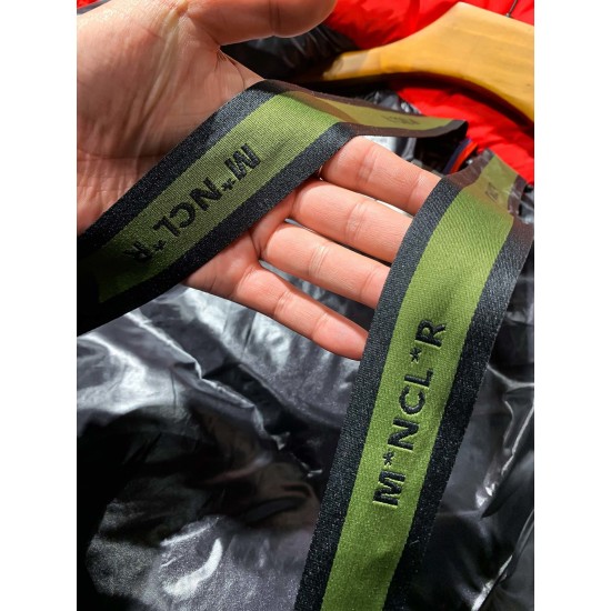 MONCLER8 MONCLER8