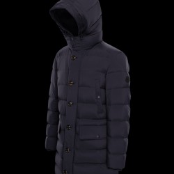MONCLER DARTMOOR