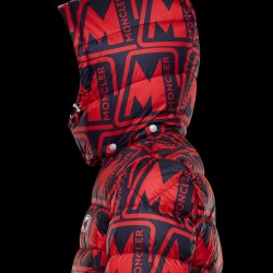 MONCLER FRIOLAND