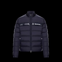 MONCLER 66