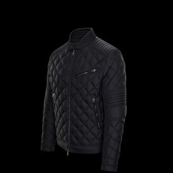 MONCLER BREITMAN
