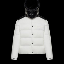 MONCLER AUBRAC