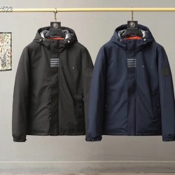 MONCLER 0