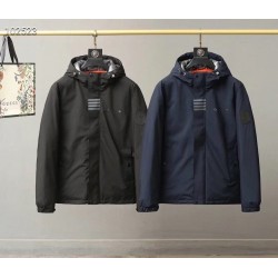 MONCLER 0