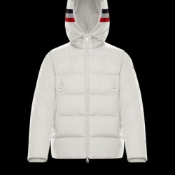 MONCLER CORBORANT