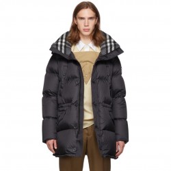 MONCLER 70