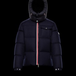 MONCLER BRAZEAU