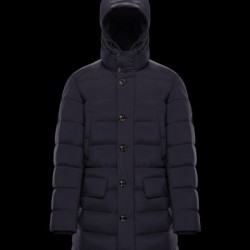 MONCLER DARTMOOR