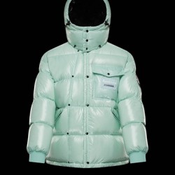 MONCLER FRAGMENT ANTHEMY