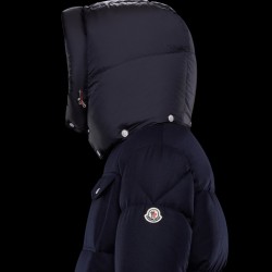 MONCLER BRAZEAU